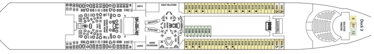celebrity cruises celebrity solstice deck plans 2014 deck 3.jpg